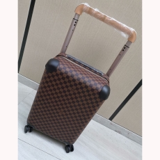 Louis Vuitton Suitcase